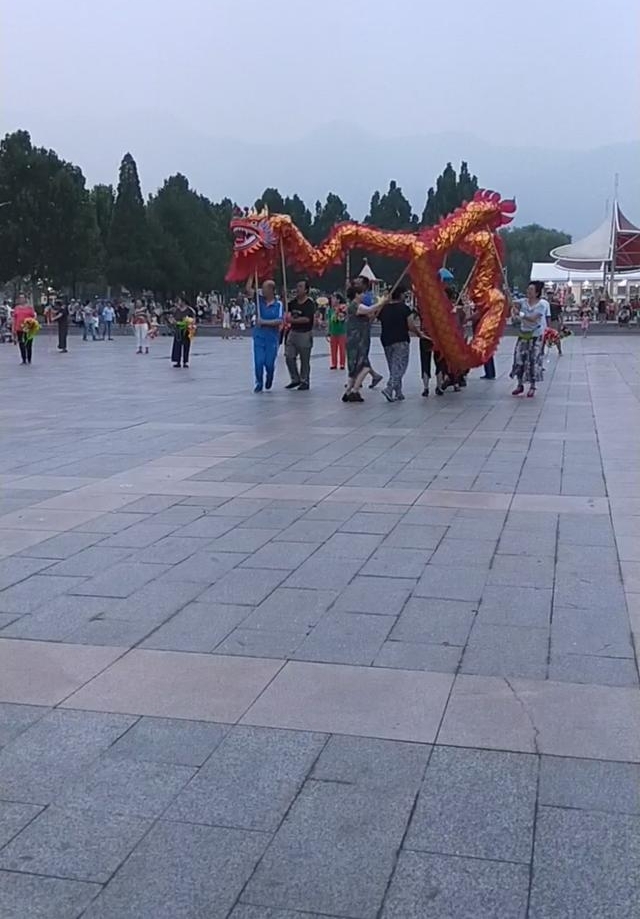 ����û�м������������ױ�����