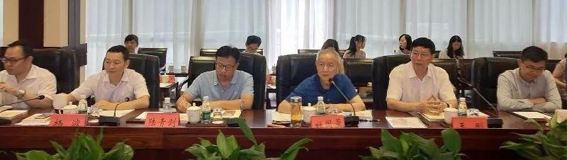 聚 焦|深入研讨解读 现场交流互动 把脉创作方向 助推黔北文学发展