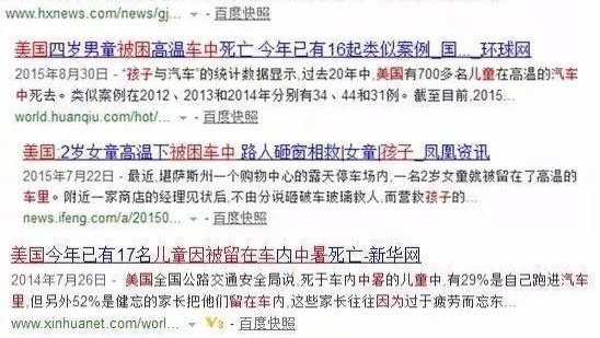 ����حǧ���Ѻ��������ڳ�������ְ�����һ��Ҫ����