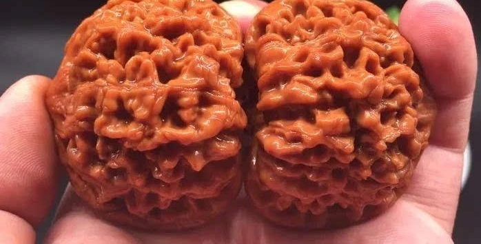 ����������ǰ����֪ ��Ϊ��Ʒ���ң�����ʨ��ͷ��