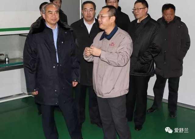 舒兰故事|张永生:南“耳”北移 炫出多彩人生