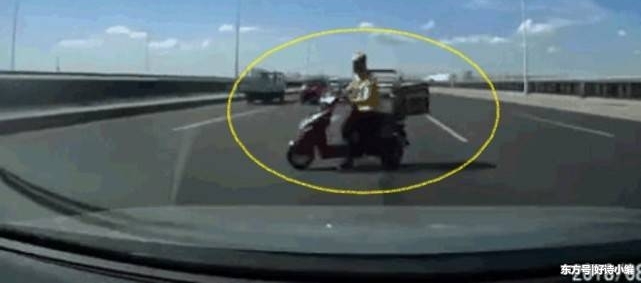 ����С���ʱ�䣬���ٹ�·�ᴩ��������ײ�������ѣ���ֵ��ͬ�飡