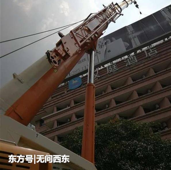 �人�ǹ�������ڹ���� ����湫˾���Ϸ�ͥ