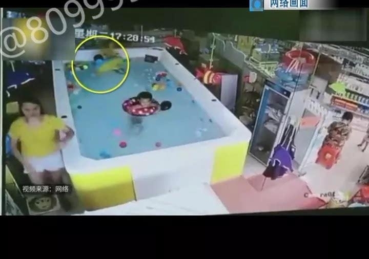 ��ͯ��Ӿ��ɥ�� ����ع��þ���