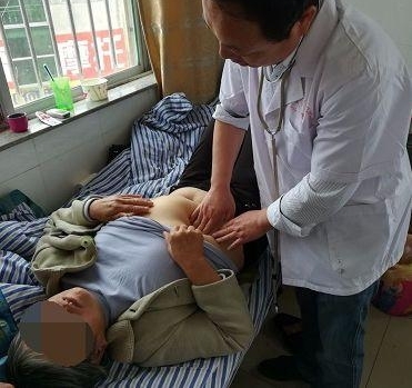 ůҽ���£�����죺����ϵ���� ��д����