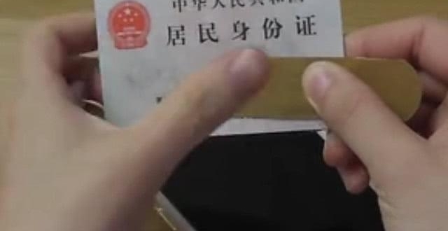 ����֤һ��Ҫ���Ŵ�������̫ʵ���ˣ����ڲ�֪������ؼ�����