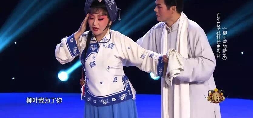�������л���������԰�۷� ����Ϸ�������޲�����