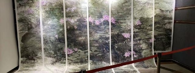 ��ī��Ե���������������ử�ҳ�����������Ʒչ�ڹ���¡�ؾٰ�