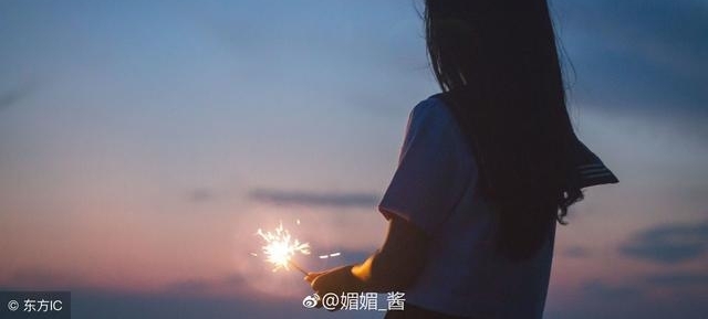 Ϊʲô����˶����߱������·���ż��ͣ�����̫��н��