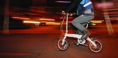 醉酒代驾、资质不全、漫天要价……代驾行业隐忧调查