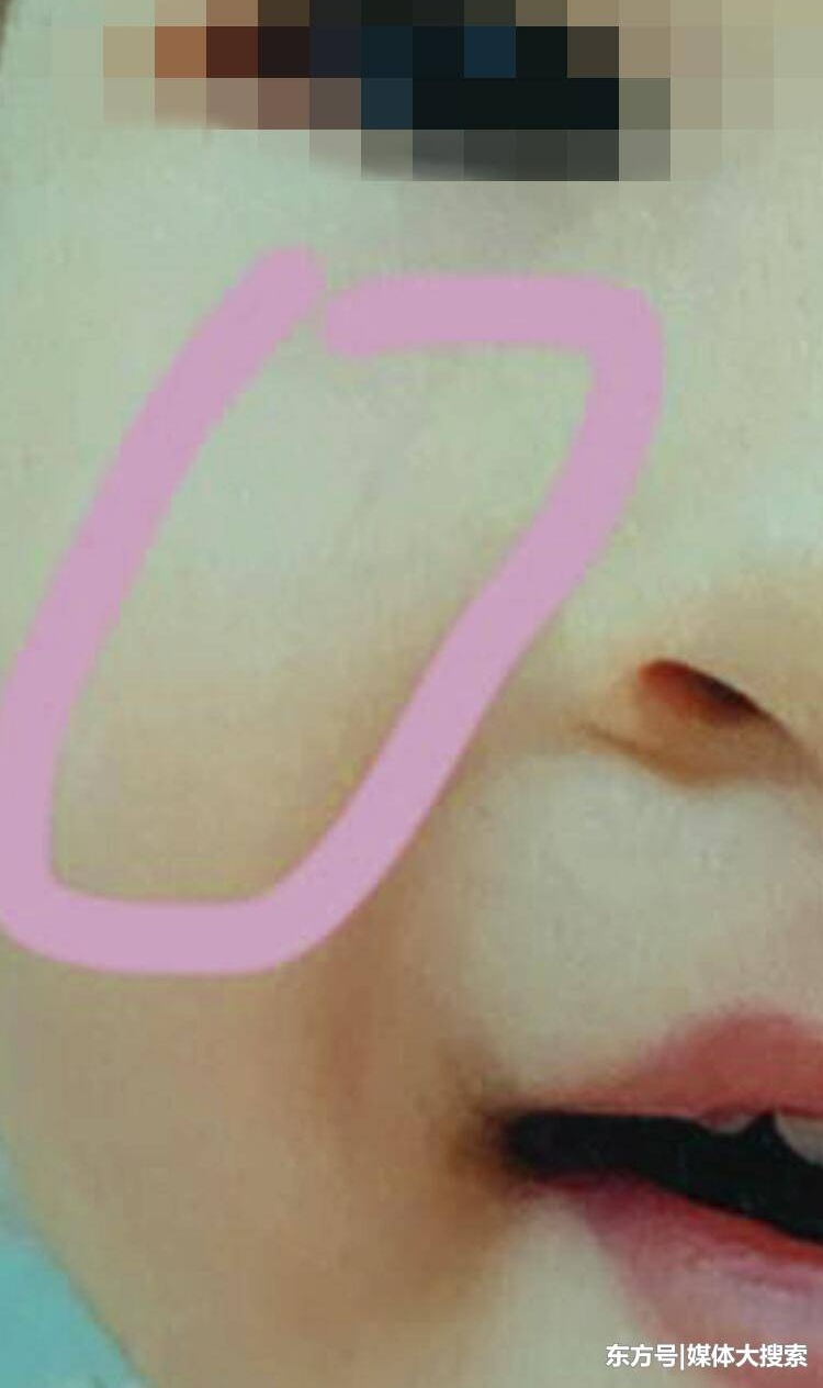 ���ݵ�ξ·�����޶�ͯ��Ӱ����д�������е����ۡ� �˿������