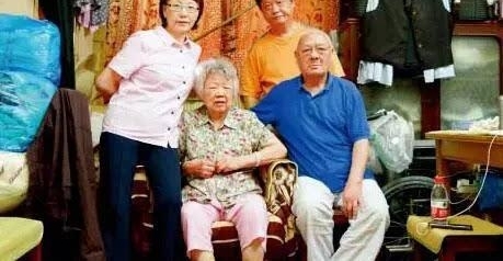 ��Ѳ�����������룺����÷�����ܷ���ת����
