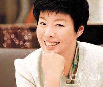 ������ѧ�Ӻ���̨������ѧ���ڵ���ʵ��������ȡ�����߹���̫��