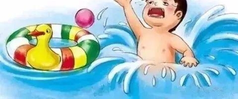 ����2��Ůͯ17¥׹�º��Լ������߻ؼң����������΢����