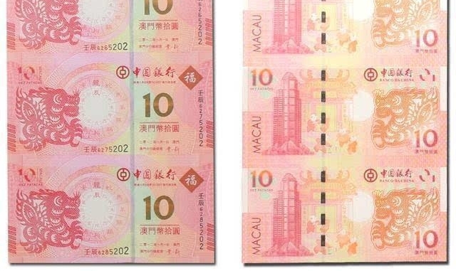 Ǯ��Ȧ�еġ����ǲ�Ʒ����֪����?������ʶǮ�ҽ�ġ��Ĵ�������