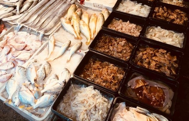 ���Ű����У���ʧ�ں쳾�̻���Ϣ�