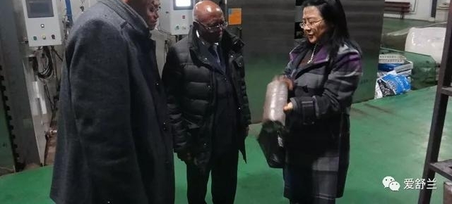 舒兰故事|张永生:南“耳”北移 炫出多彩人生
