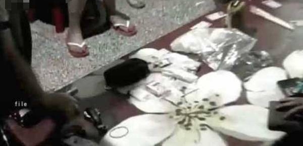 ��Ը���ξ�ƴ�����ޣ�Ů����15����10̥��10���޹�10����