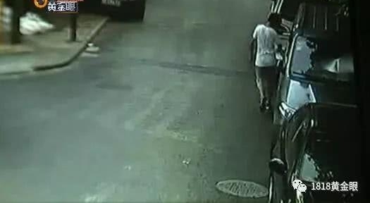 ���ӱ�������˽�ҳ����� ��������Լ����Ӹɵ�