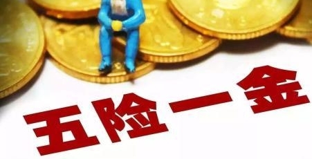 ���쿼����ʦ��ѩ�������һ��۵㣬����ͬ��