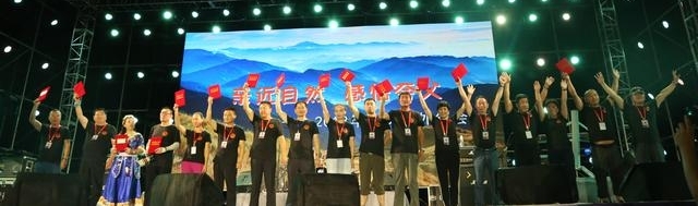 2018����ˬ���֡�ɳ�����ֽ�������Ļ