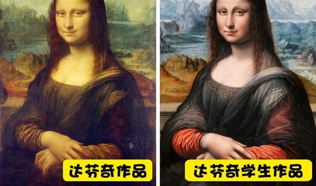 ����������磬������˲���֪����14����Ȥ��ʵ