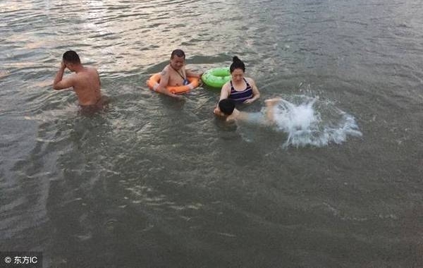 ���������ȣ���ĸһ��Ҫ���Ѻ���ע����Щ��������Ӿ���ج��