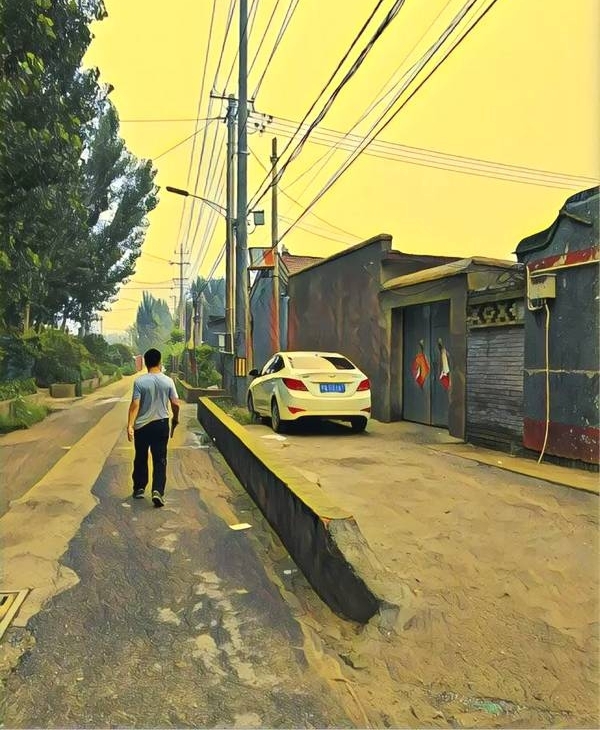 Ů���٣������̾������ӵ�60��