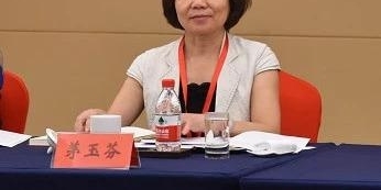 浙东诗与远方丨“浙东唐诗之路”人文纪行活动在天台举