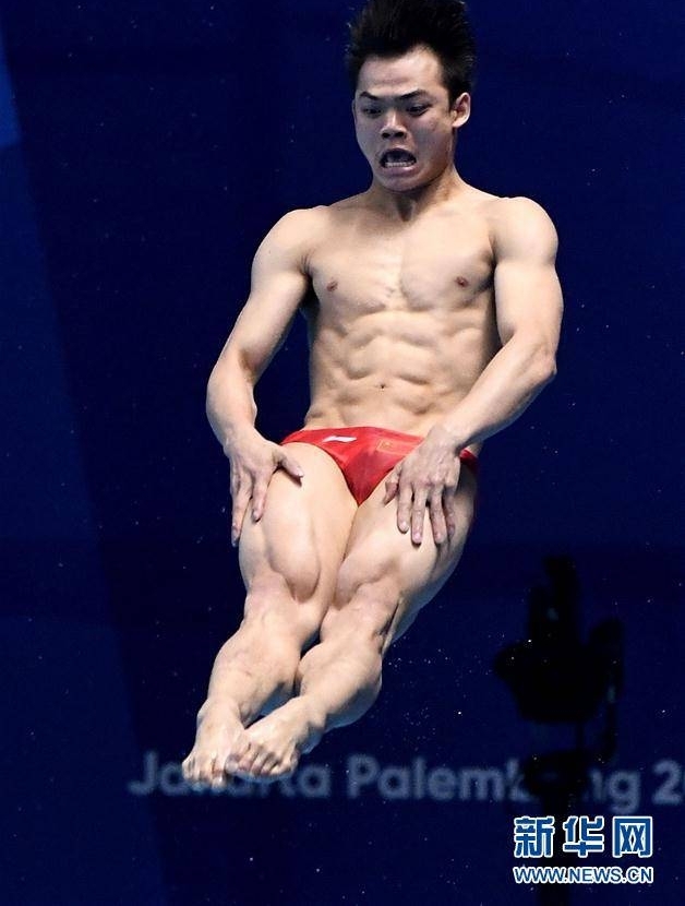 ��ˮ����1�װ壺�й�ѡ�ְ������Ǿ�