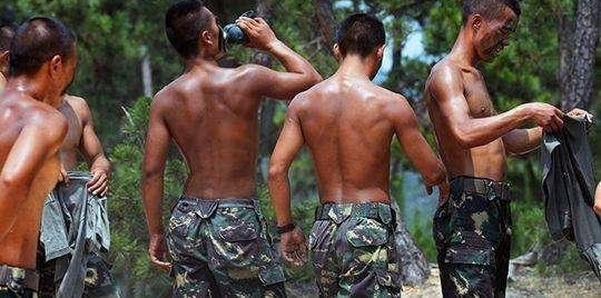 Ϊʲô�ܶ��˿�����520�����ܿ��ģ������˿�����ȴ��ͷ�ۣ�