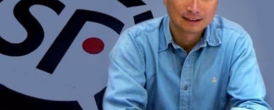 ��ʿ����Ա�����ʲ��ߣ���ʲô��ס�����˲ţ�