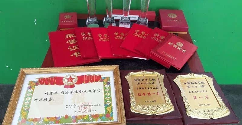�����������ּ� ��������ƶ�¸� ���ӱ�����ƶ�¸�����������ʲ�