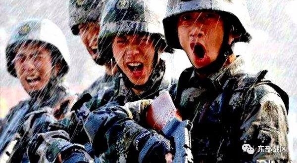���鼾�������������