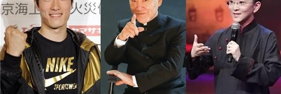 ţ�ġ����衢�Ϸ������ 2018�Ϻ���չ��ͷ����Щ��