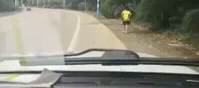 С�����С��������8���ӣ��������ˣ���Ρ����١�������