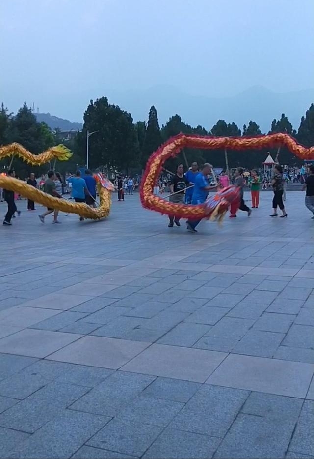 ����û�м������������ױ�����