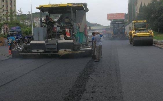 �簲����̨��08��20�գ�������̨���Լ����������