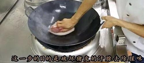 �㻹�ڳ������೴�ˣ��˼Ҷ��Ѿ�600���˿�ˣ�