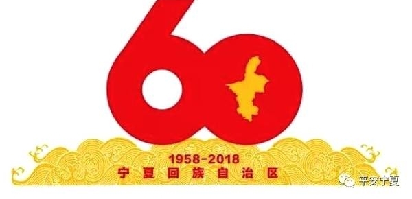 ���ɳ����ᡱ������������������̾���ν������ܻ�