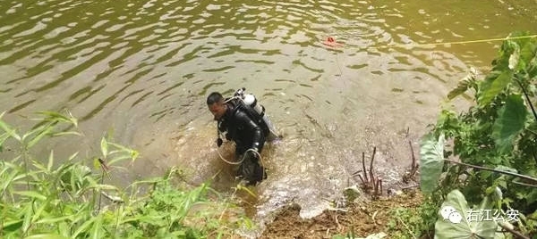 2����������鵽ˮ����Ӿ��ȴ��Ҳ�ز��˼�...
