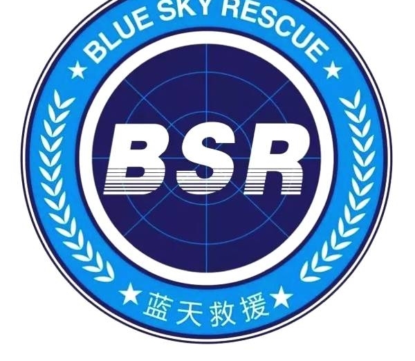 Ů���٣������̾������ӵ�60��