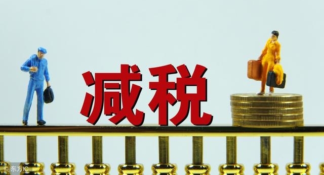 �����н����ֽ���������Ĵ���