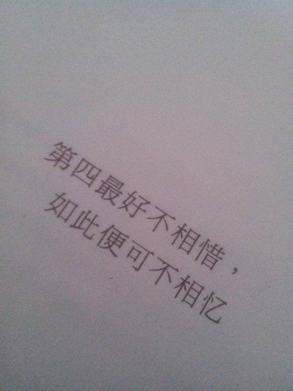 ҪҲҪ
