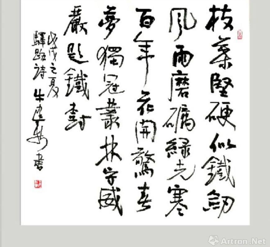 �����������·���鷨��ţ����