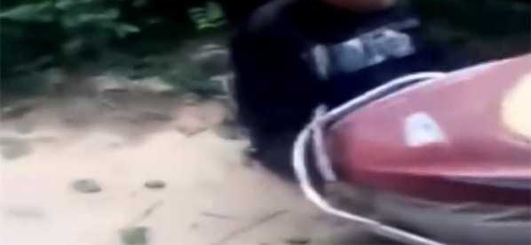 ͵������ȺŹ���� 10�������߱���:����˽��Υ��