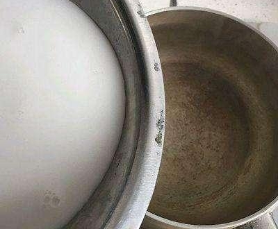 �������ۣ�ϲ���Ŀ���ѧһ�£���Ҳ����ȥС̯�ϳ��ˣ��ɾ�����