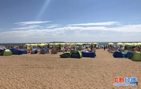 ��춫���ˣ����������磬�ز�ȥ����