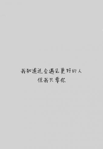 ѹ  վ
