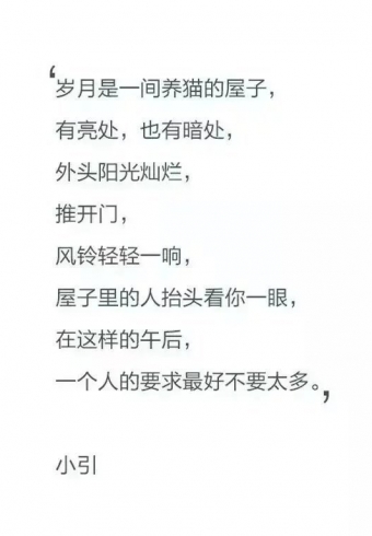 ȾǼٵ 㻳
